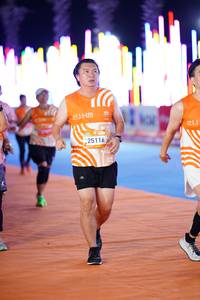 BIB: 25116, 211
                            <button type="button" onclick="openModal(22824292)" class="btn btn-primary btn-sm float-right btn-popup" data-toggle="modal" data-target=".modal-high-quality">
                        <i class="fas fa-shopping-cart"></i> Add to Cart
                    </button>
                                            <button type="button" onclick="isThisMe(22824292, true)" class="btn btn-success btn-sm float-right btn-popup btn-isme hidden" data-toggle="tooltip" data-placement="bottom" title="นี่คือรูปของคุณใช่ไหม คลิกที่นี่เพื่อเอาเข้าอัลบั้ม">
                        <i class="fas fa-plus"></i> Add to album
                    </button>
                    <button type="button" onclick="isThisMe(22824292, false)" class="btn btn-warning btn-sm float-right btn-popup btn-isnotme hidden">
                        <i class="fas fa-ban"></i> Remove from album
                    </button>